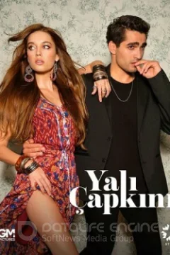 Зимородок 3 сезон 1-100, 101 серия на русском языке бесплатно смотреть все серии