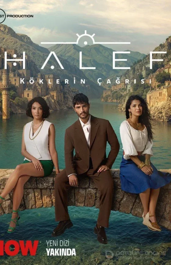 Преемник: зов предков турецкий сериал 1-9, 10, 11 серия на русском языке смотреть бесплатно онлайн все серии